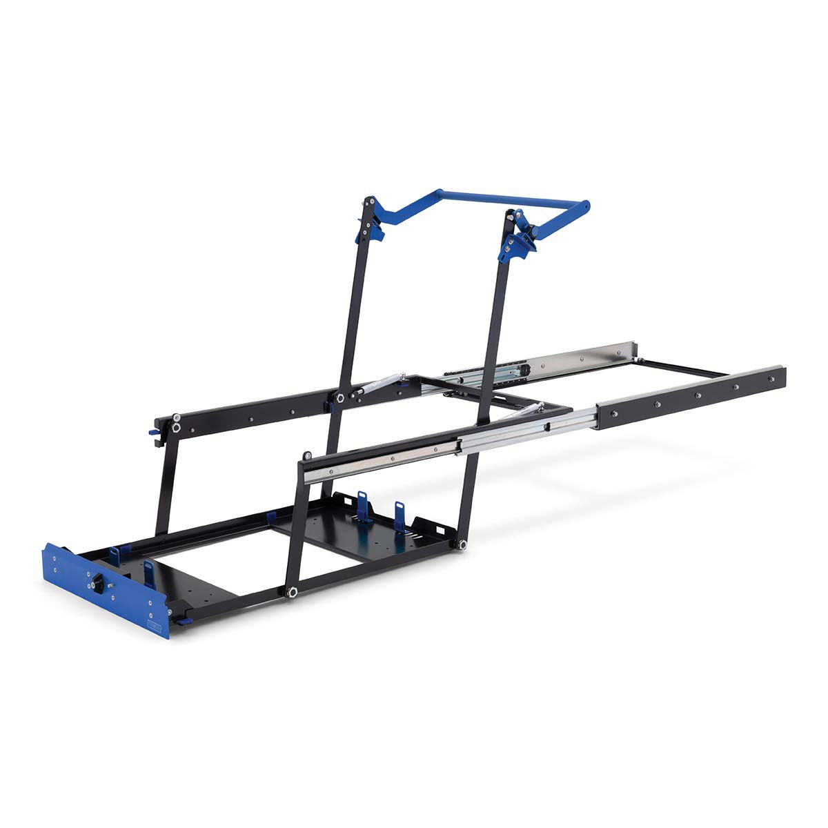 MSA Drop Down Fridge Slide DS95 BCF